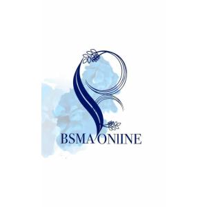 bsma_online